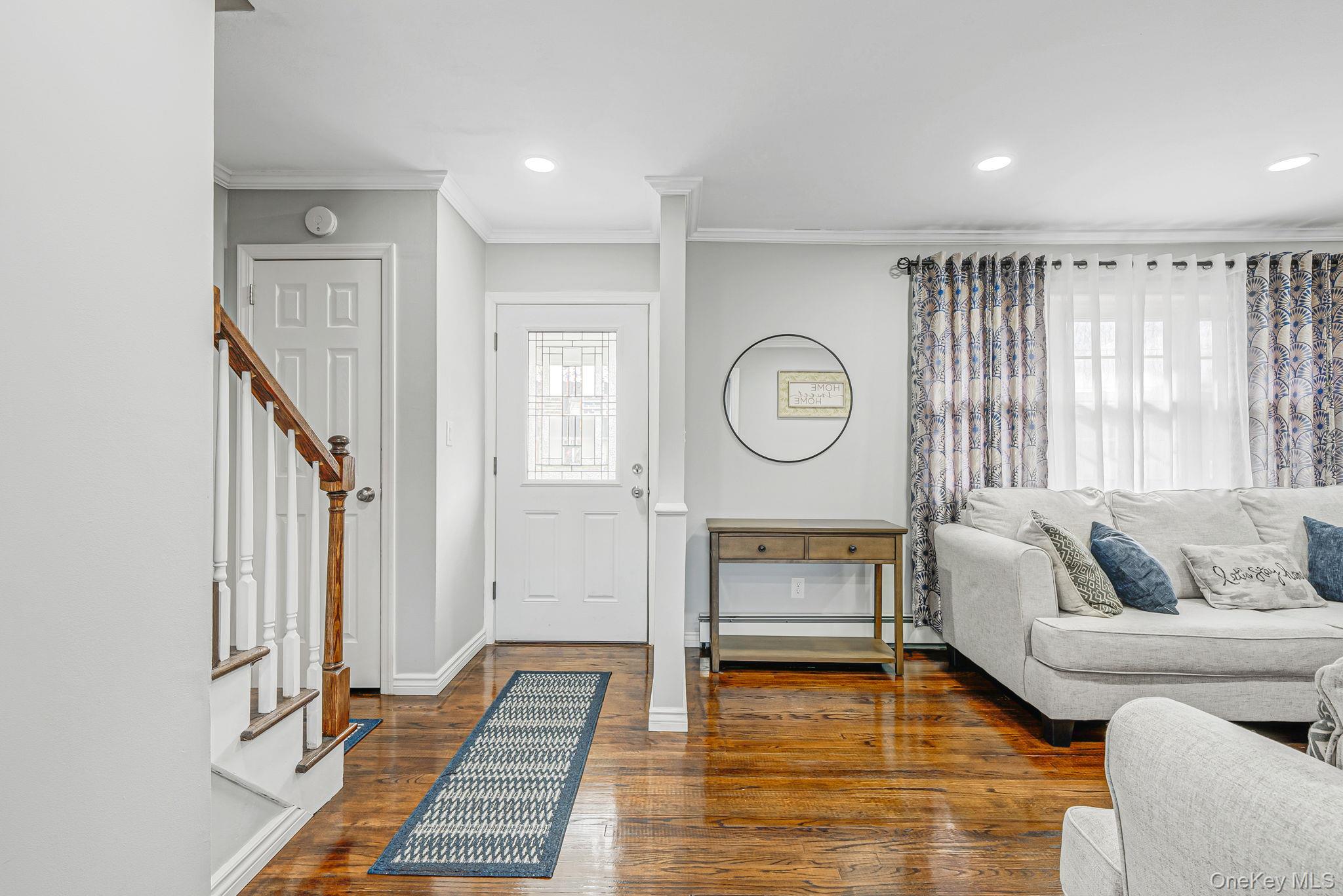 #4 photo, 177 Sherman Street, Brentwood , NY 11717