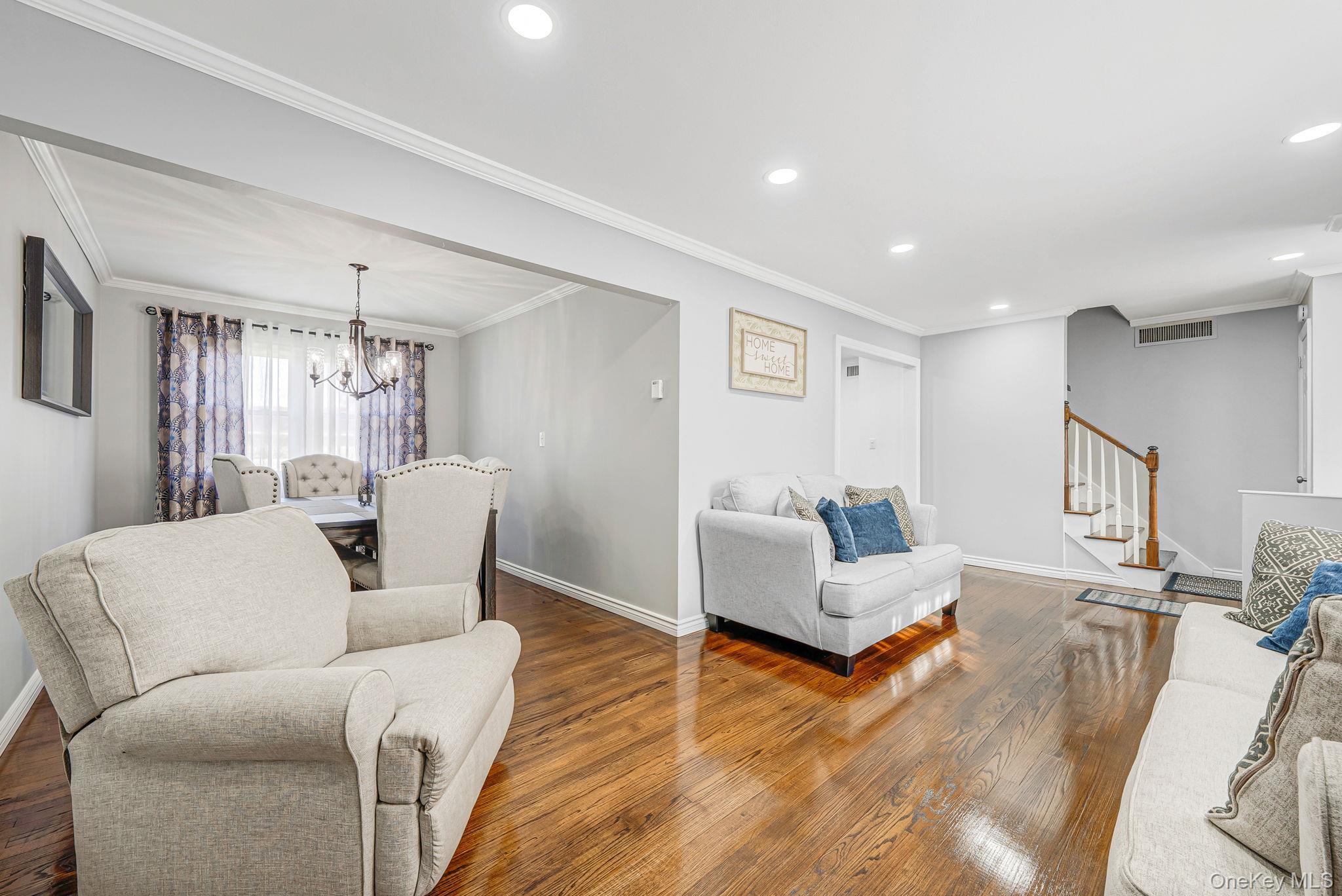 #6 photo, 177 Sherman Street, Brentwood , NY 11717