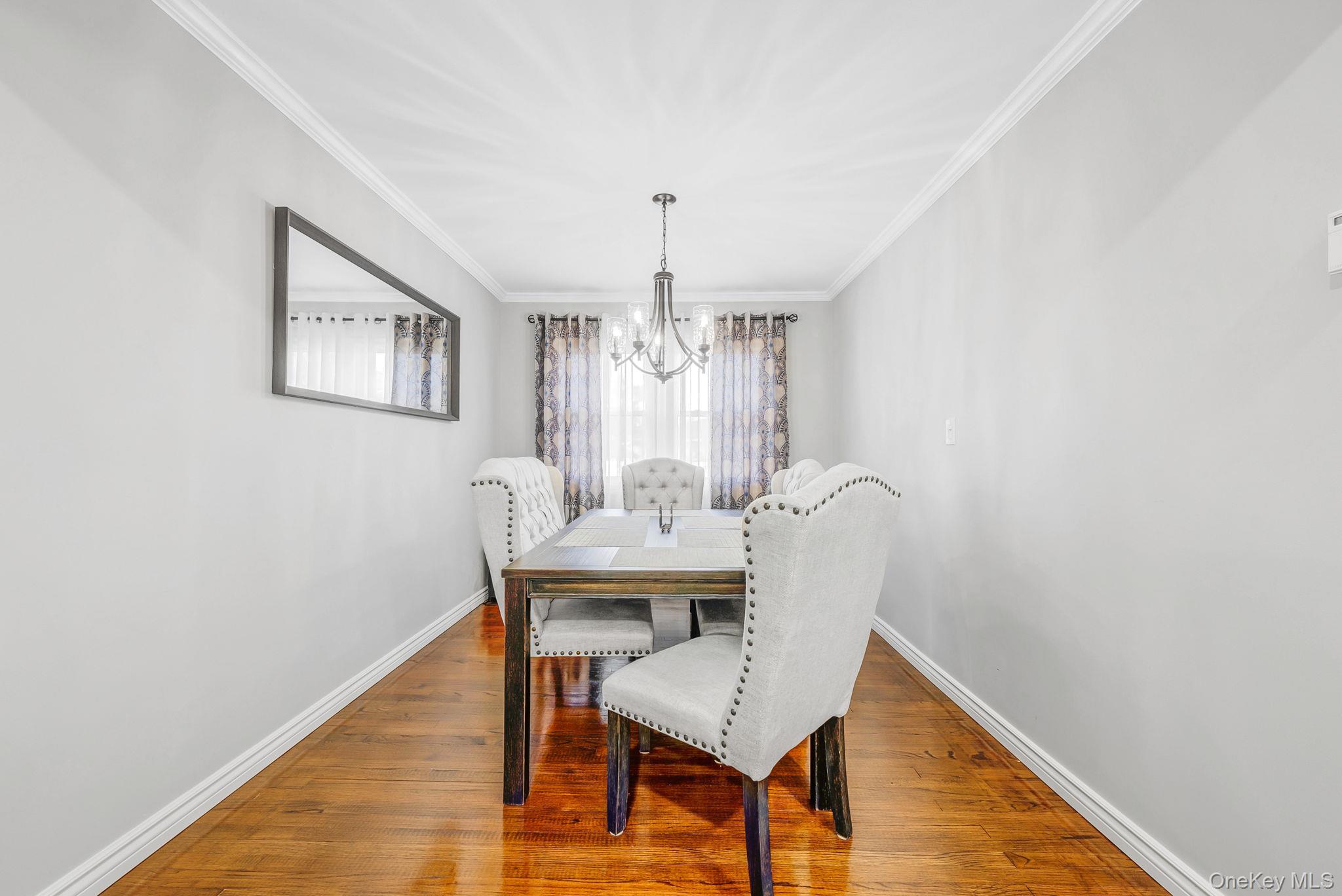 #7 photo, 177 Sherman Street, Brentwood , NY 11717