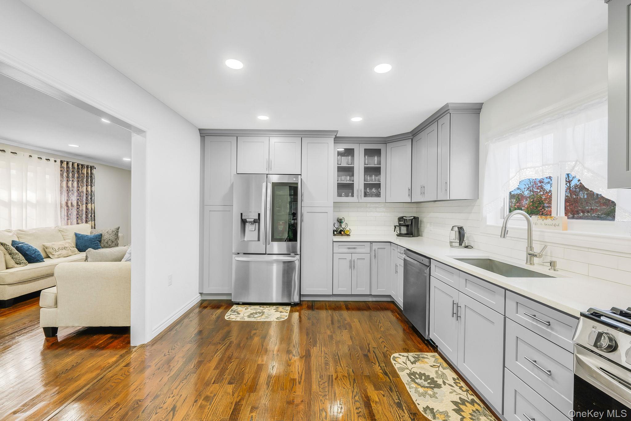 #8 photo, 177 Sherman Street, Brentwood , NY 11717