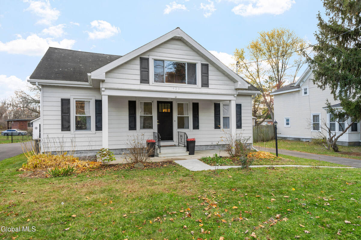 #1 photo, 420 Route 146, Guilderland , NY 12085