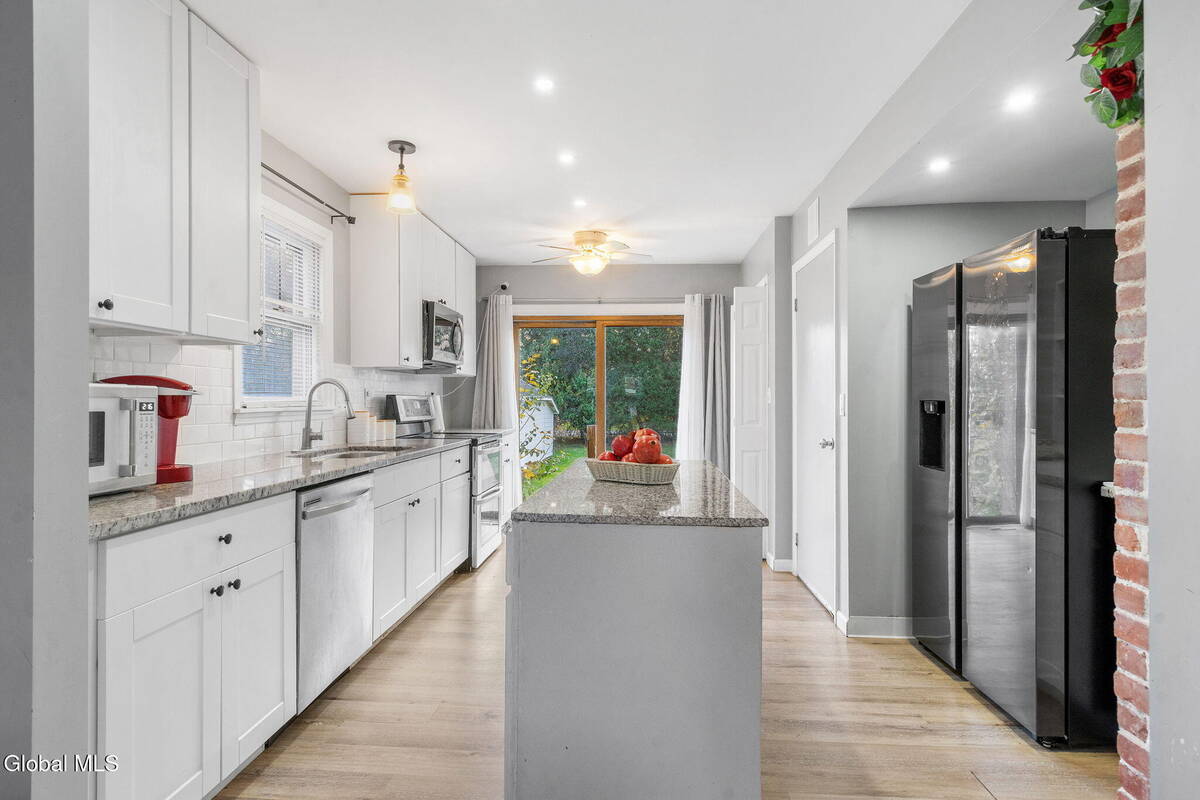 #11 photo, 420 Route 146, Guilderland , NY 12085