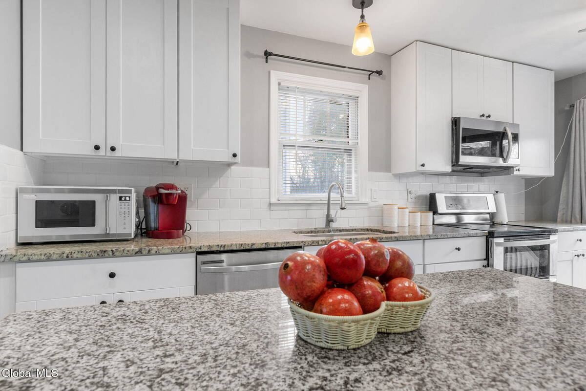 #12 photo, 420 Route 146, Guilderland , NY 12085