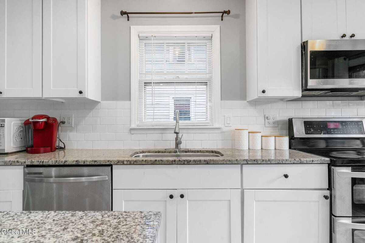 #13 photo, 420 Route 146, Guilderland , NY 12085