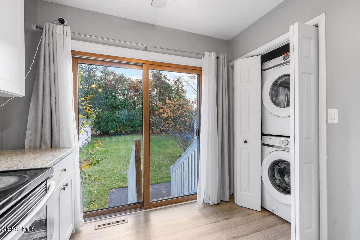 #14 photo, 420 Route 146, Guilderland , NY 12085