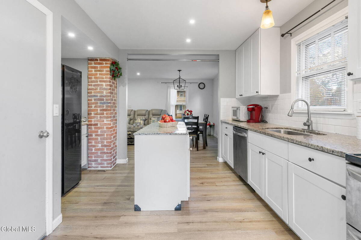 #15 photo, 420 Route 146, Guilderland , NY 12085