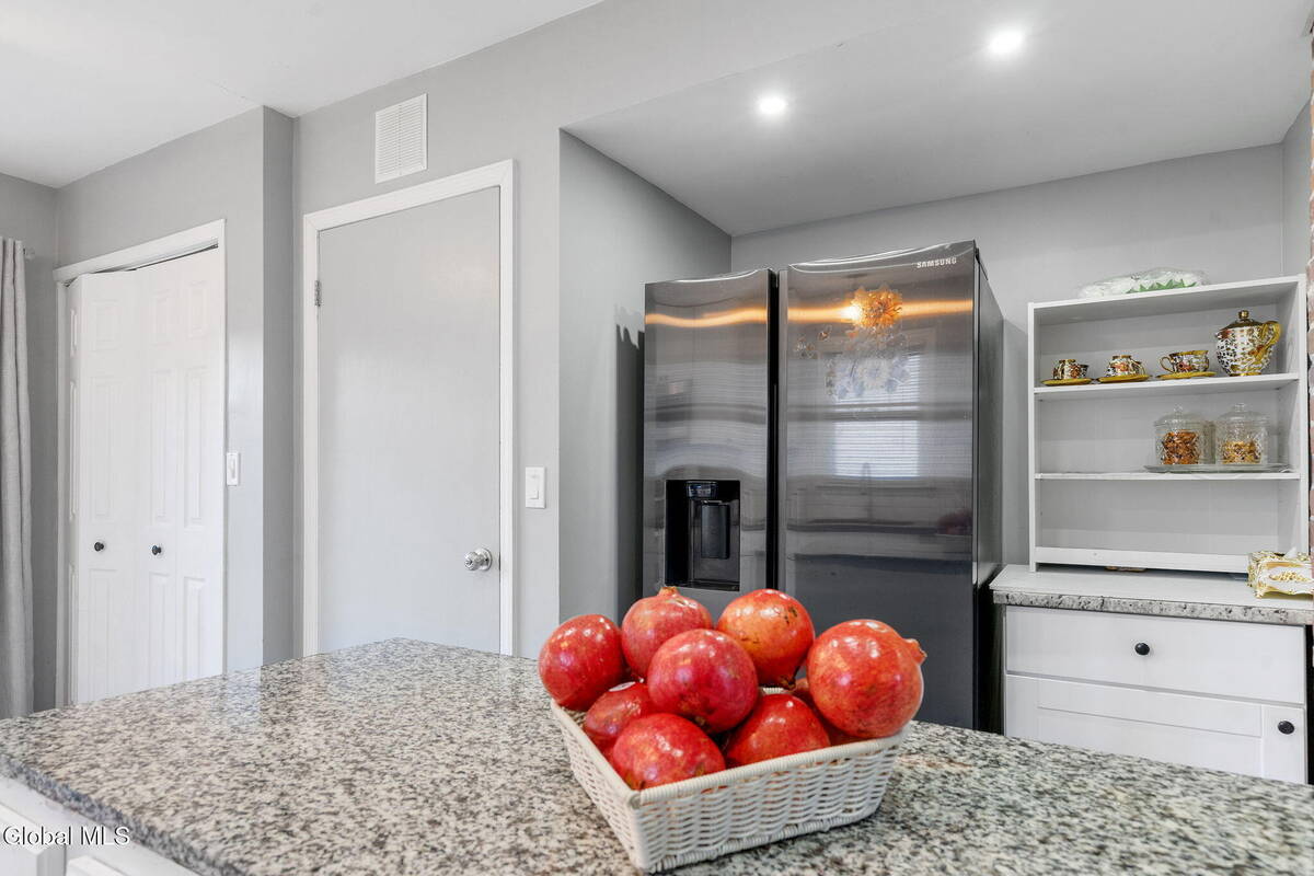 #16 photo, 420 Route 146, Guilderland , NY 12085