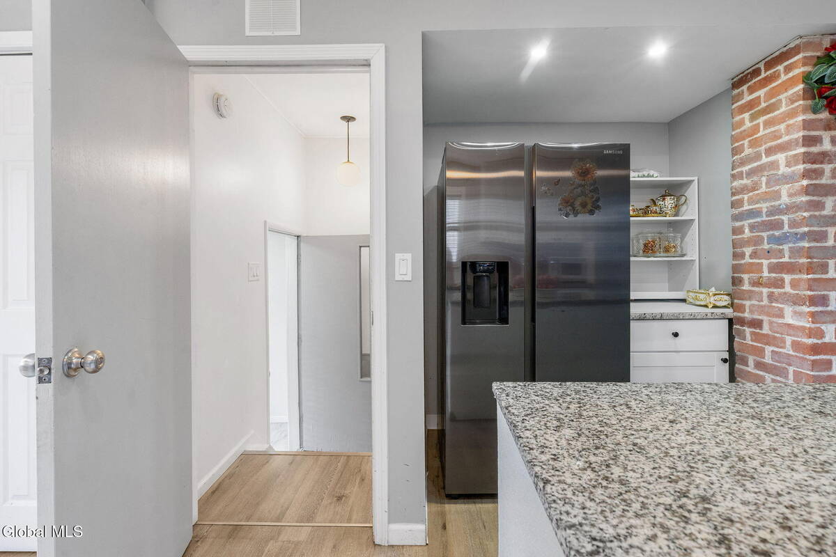 #17 photo, 420 Route 146, Guilderland , NY 12085