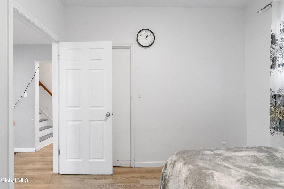 #19 photo, 420 Route 146, Guilderland , NY 12085