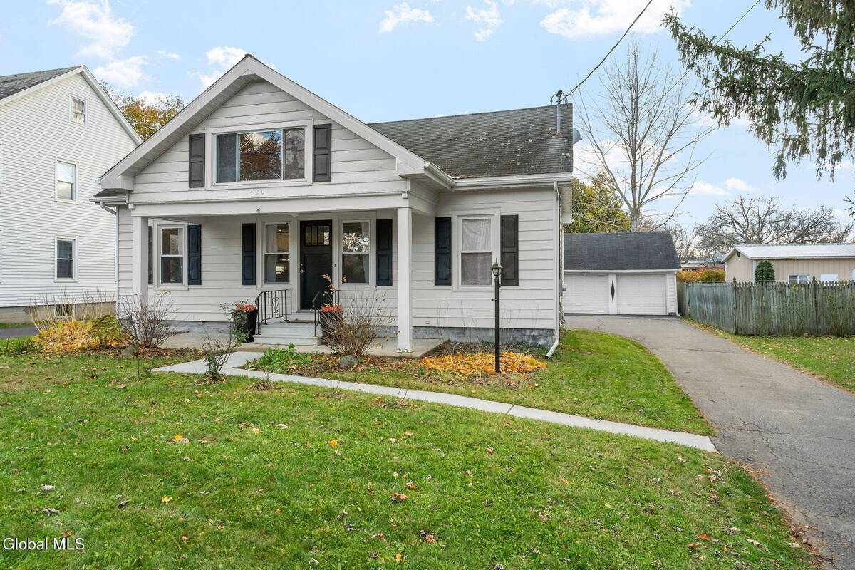 #2 photo, 420 Route 146, Guilderland , NY 12085