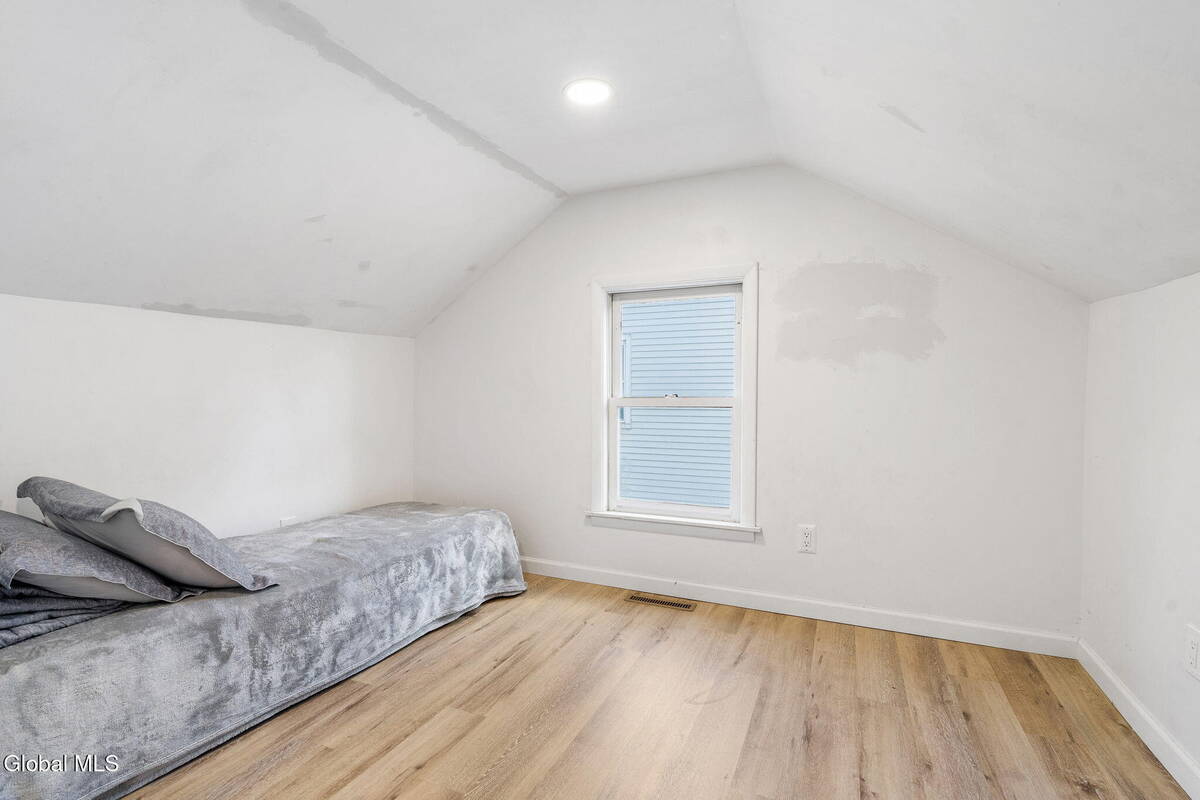 #26 photo, 420 Route 146, Guilderland , NY 12085