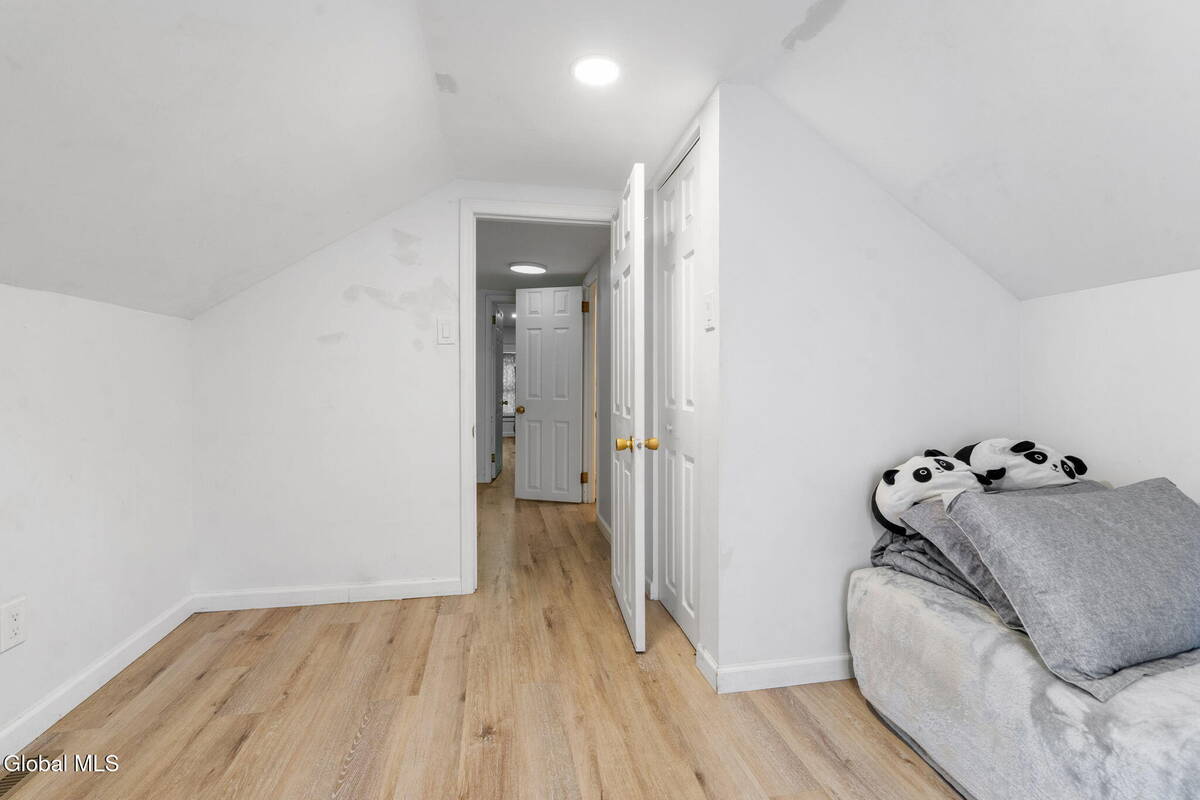 #27 photo, 420 Route 146, Guilderland , NY 12085