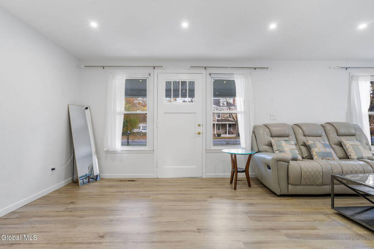 #3 photo, 420 Route 146, Guilderland , NY 12085