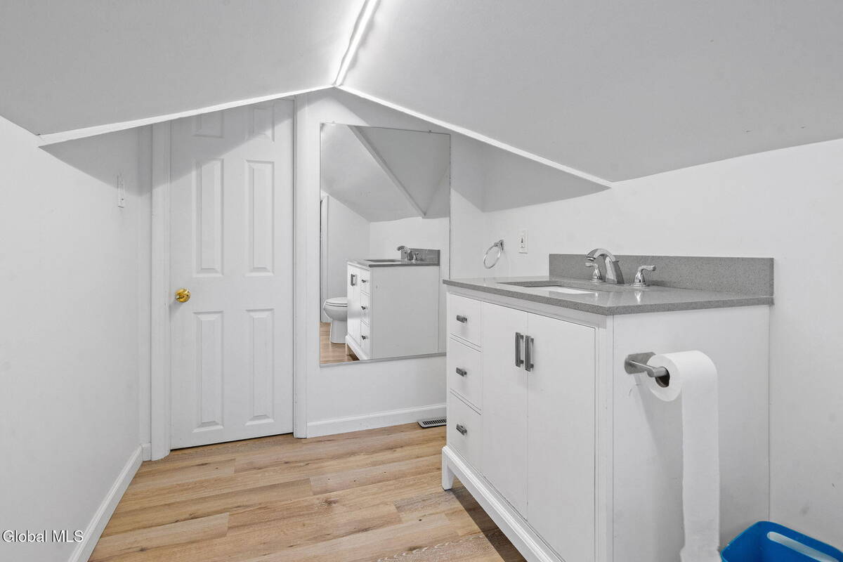 #30 photo, 420 Route 146, Guilderland , NY 12085