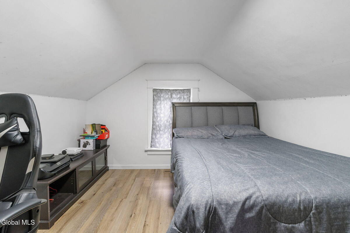 #31 photo, 420 Route 146, Guilderland , NY 12085