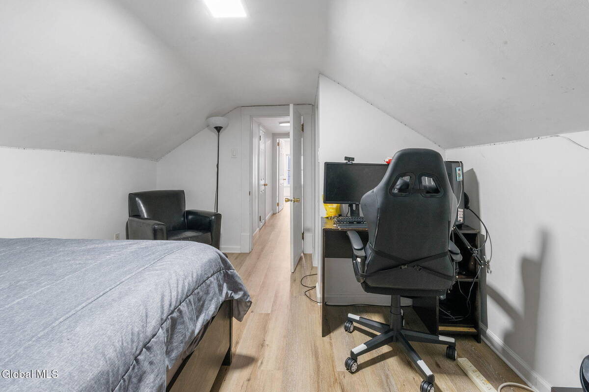 #32 photo, 420 Route 146, Guilderland , NY 12085