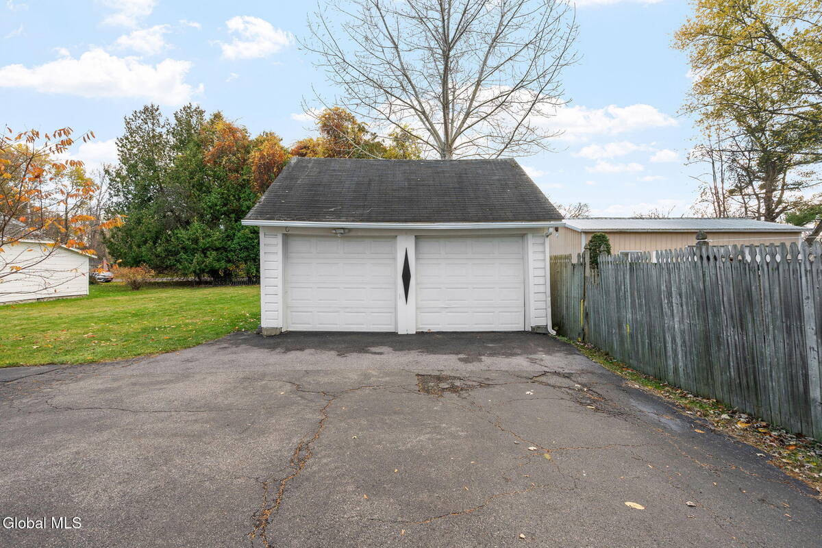 #34 photo, 420 Route 146, Guilderland , NY 12085