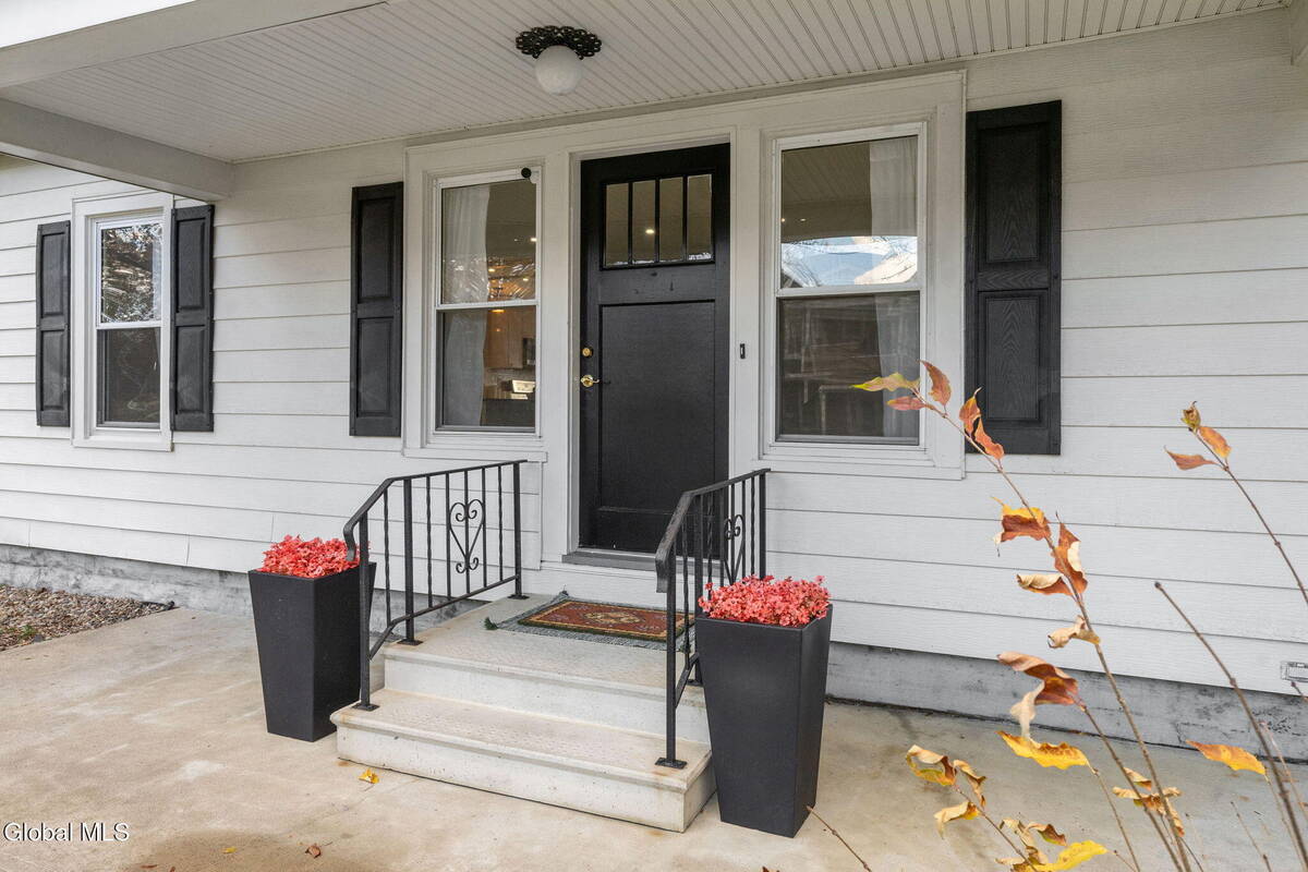 #35 photo, 420 Route 146, Guilderland , NY 12085