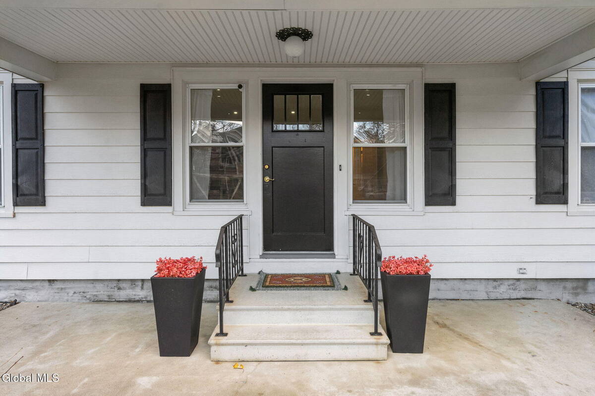 #36 photo, 420 Route 146, Guilderland , NY 12085