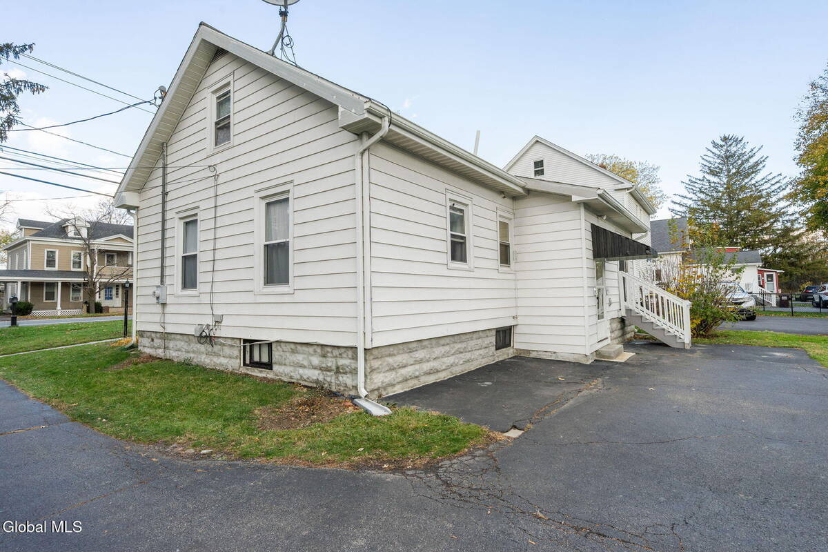 #37 photo, 420 Route 146, Guilderland , NY 12085