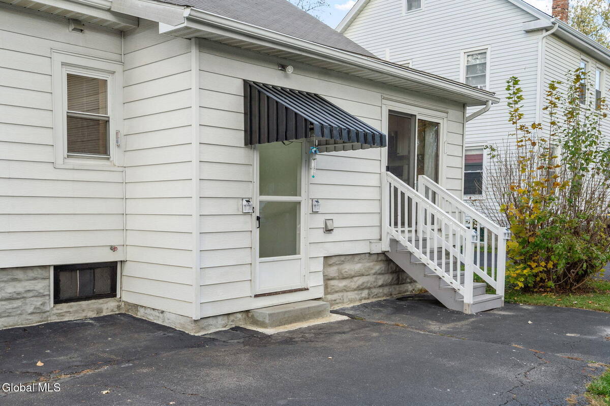 #38 photo, 420 Route 146, Guilderland , NY 12085