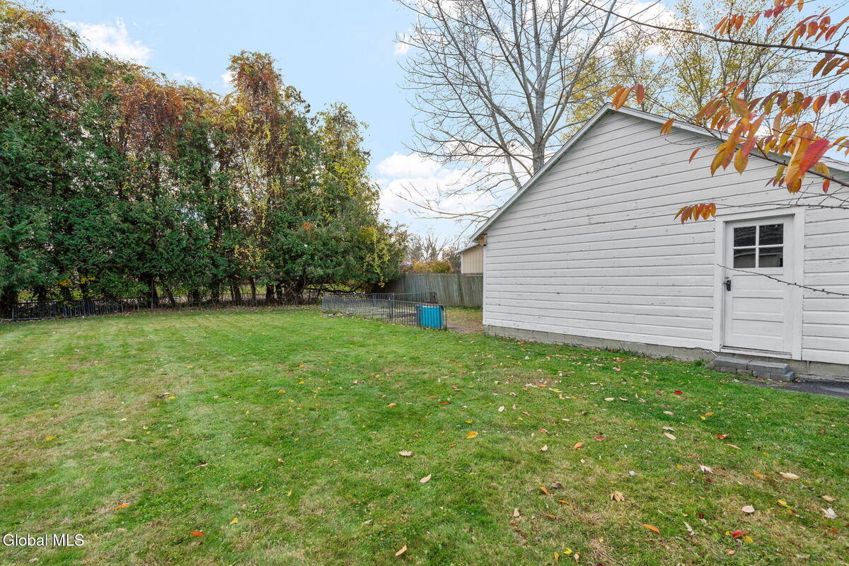 #40 photo, 420 Route 146, Guilderland , NY 12085