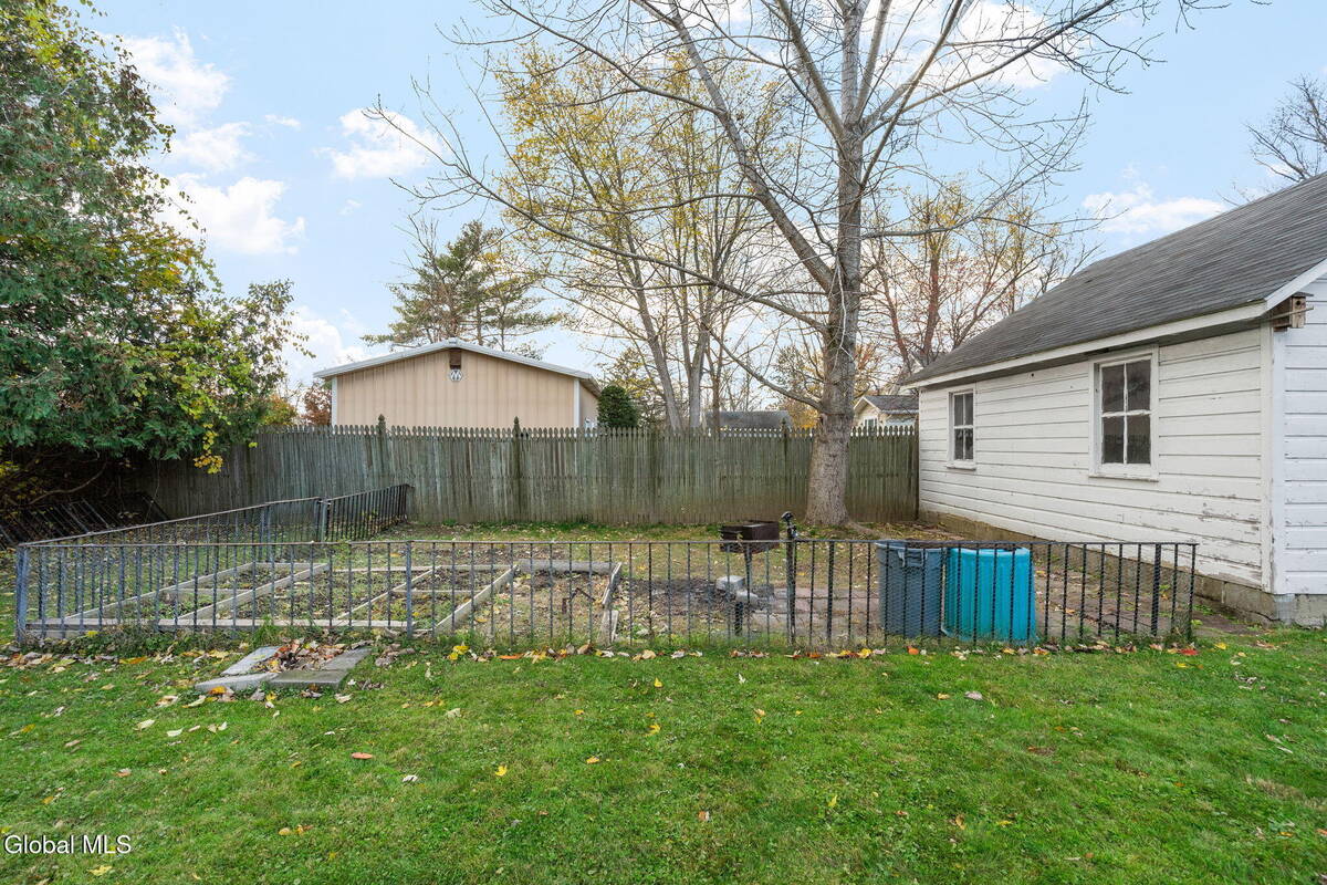 #41 photo, 420 Route 146, Guilderland , NY 12085