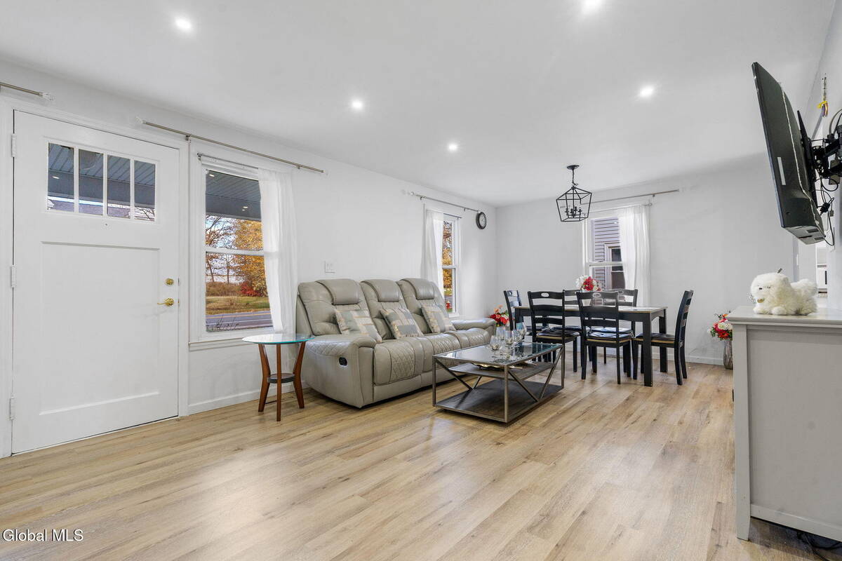 #5 photo, 420 Route 146, Guilderland , NY 12085