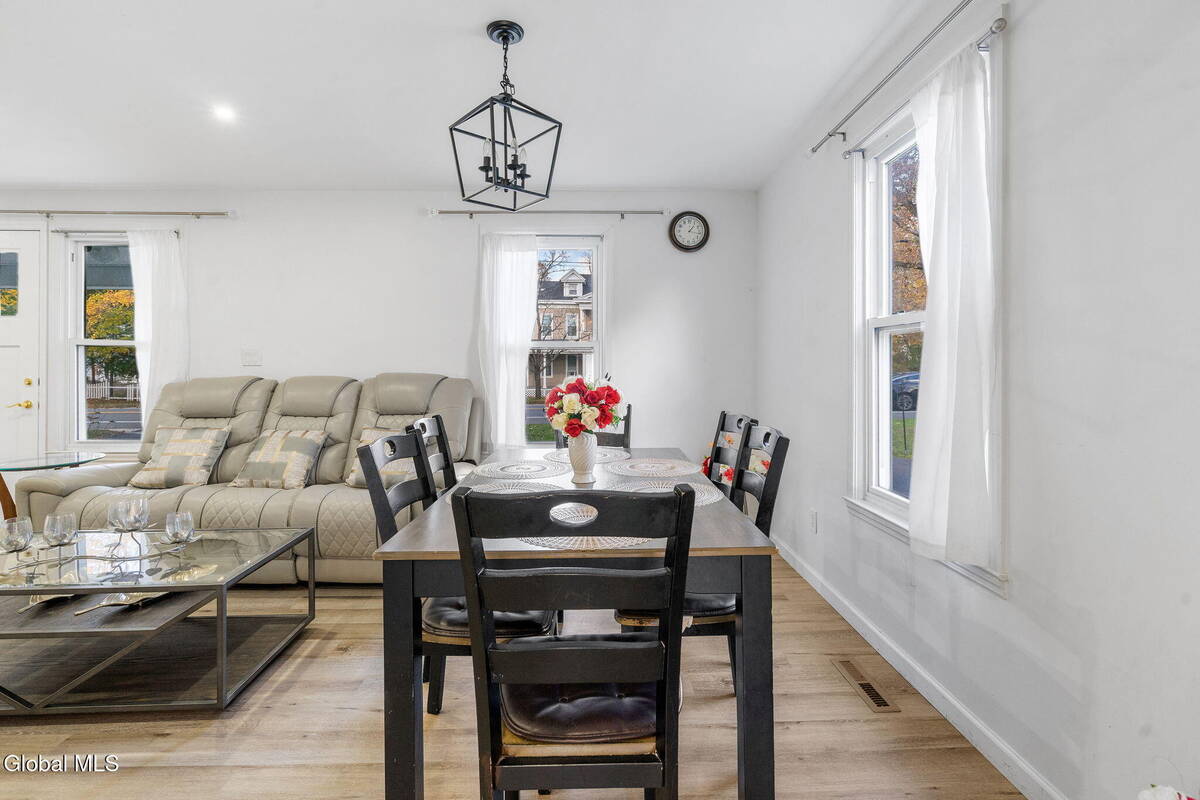 #7 photo, 420 Route 146, Guilderland , NY 12085