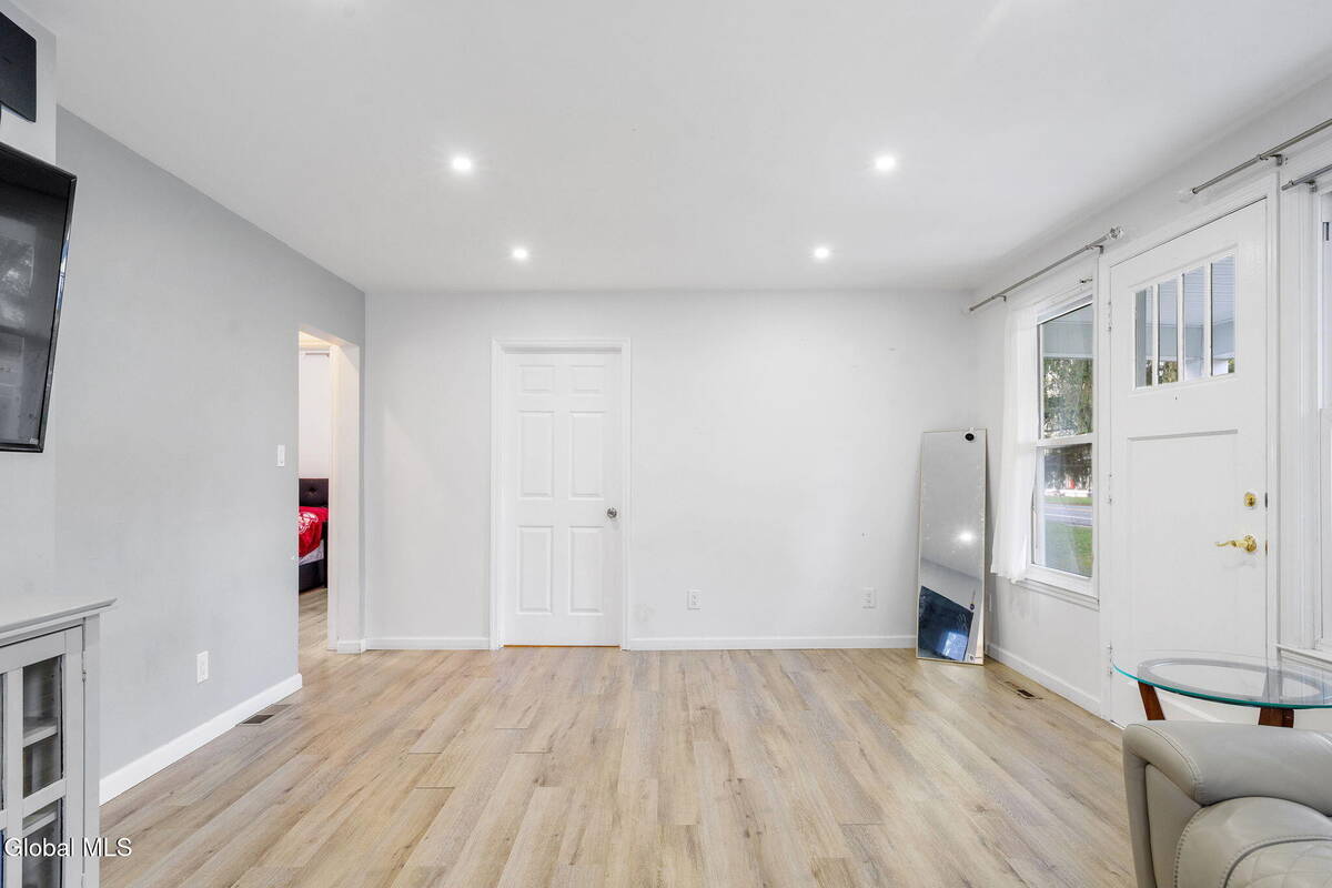 #9 photo, 420 Route 146, Guilderland , NY 12085