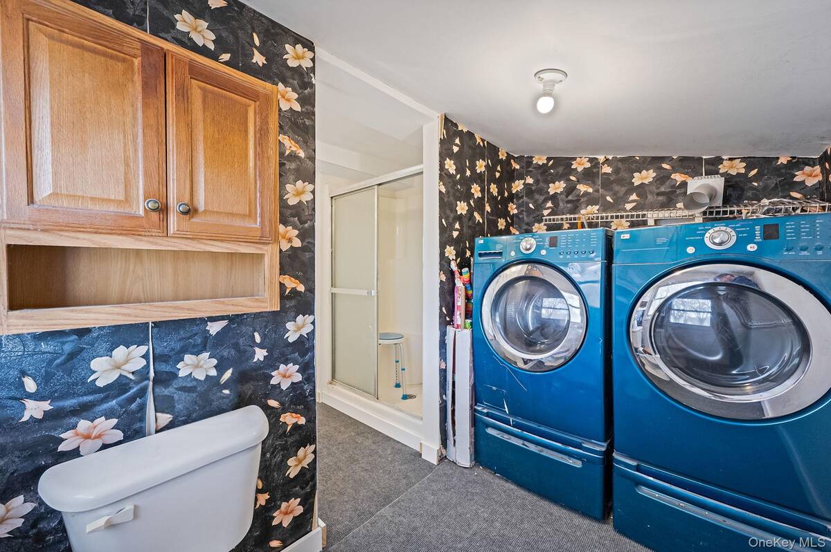 #23 photo, 1401 Race Avenue, サフォーク郡 Medford , NY 11763