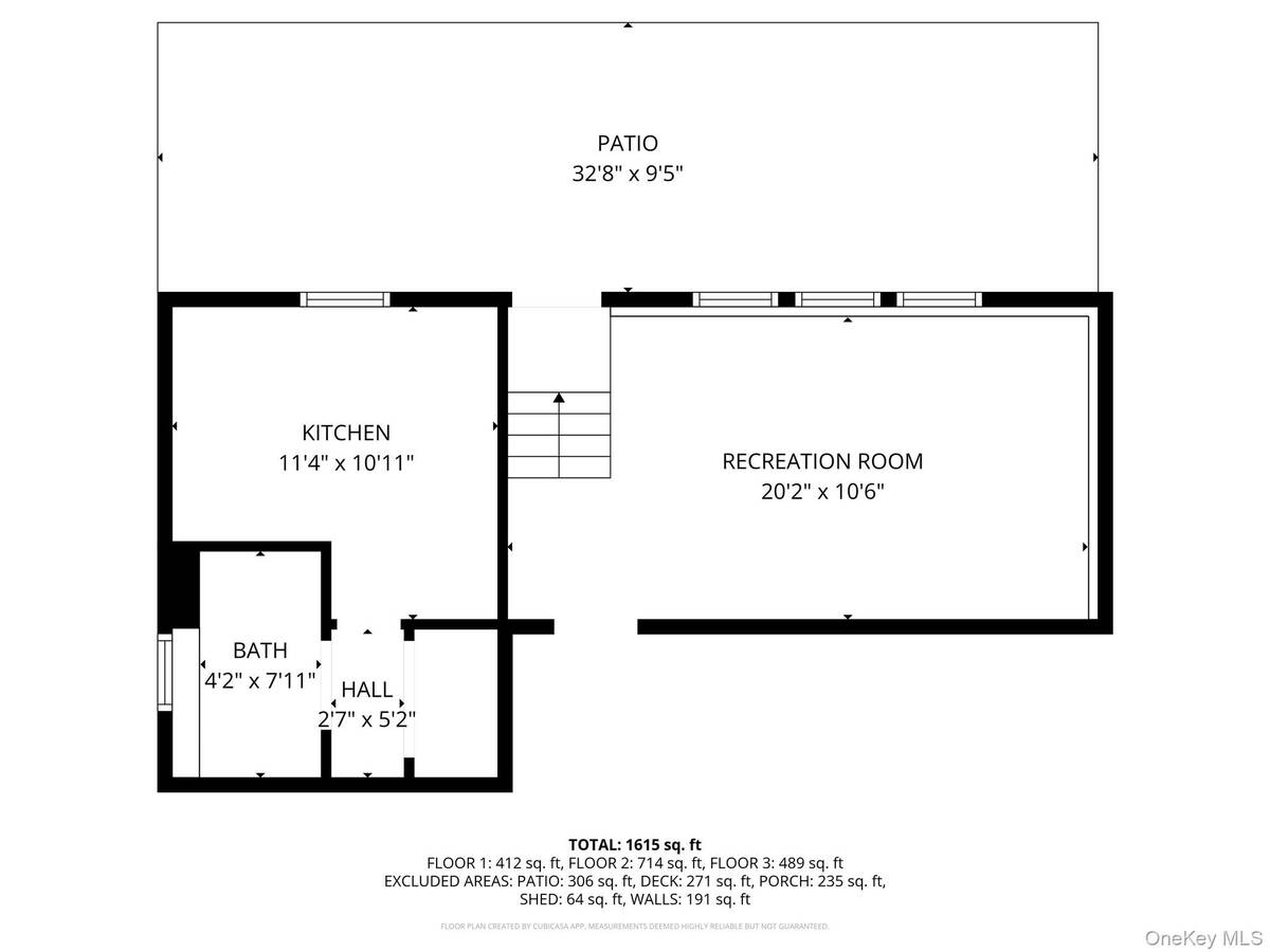 #45 photo, 1401 Race Avenue, サフォーク郡 Medford , NY 11763