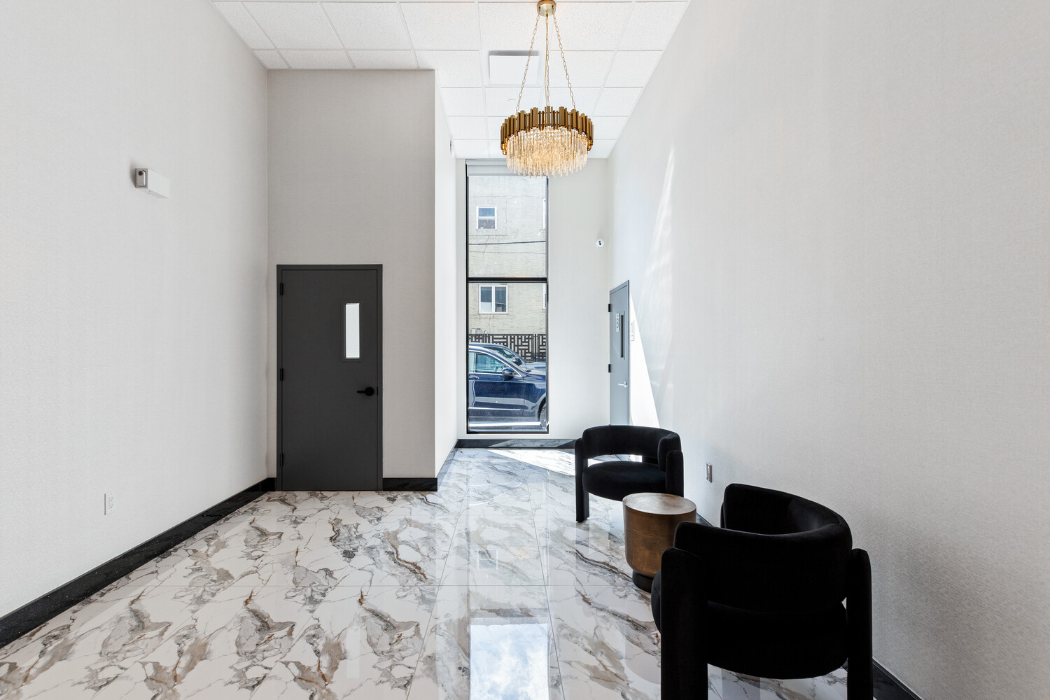 #14 photo, Astoria, Astoria , NY 11103