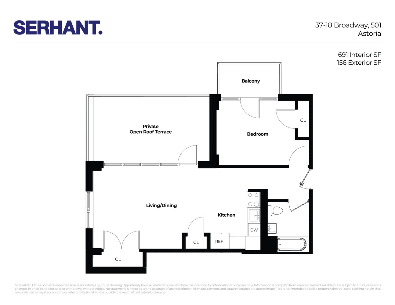 #2 photo, Astoria, Astoria , NY 11103