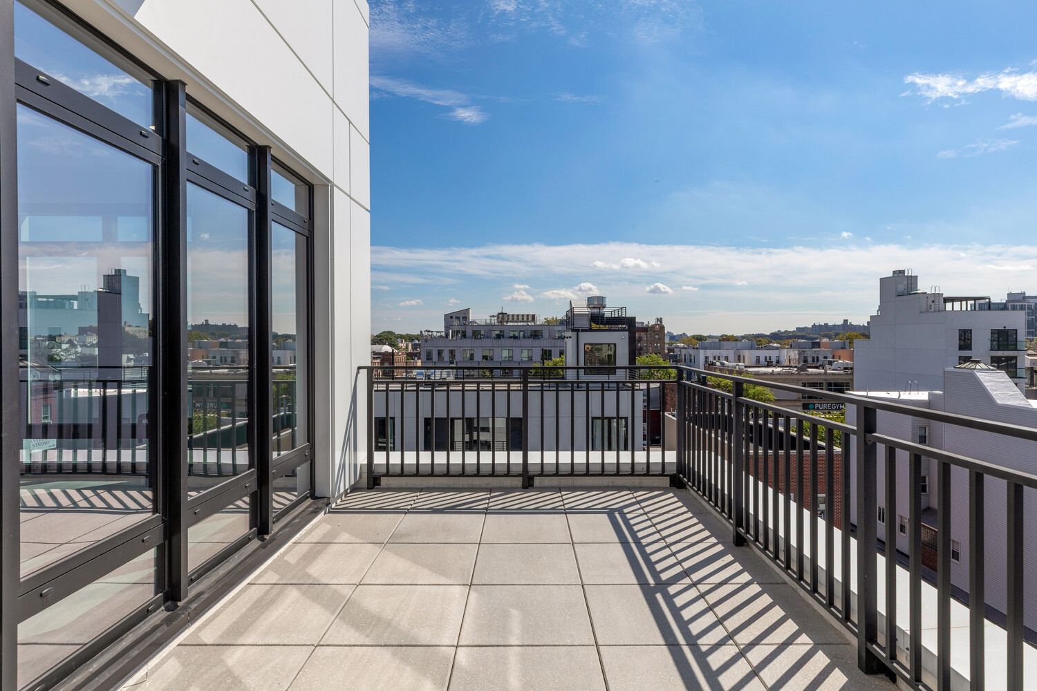 #9 photo, Astoria, Astoria , NY 11103