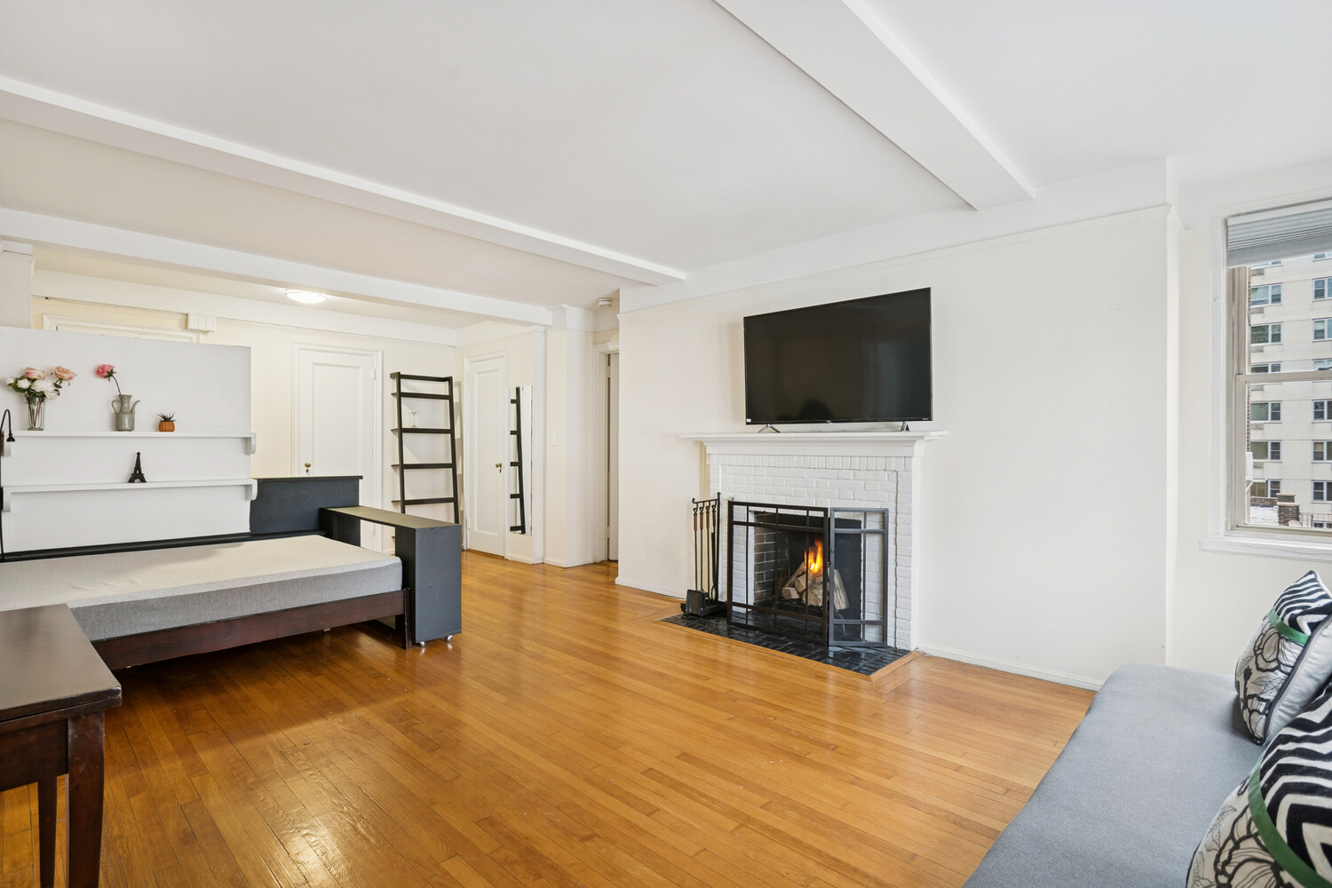 #1 photo, 59 W 12TH Street, Greenwich Village , NY 10011