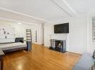 59 W 12TH Street #9H 格林威治村 Greenwich Village, NY