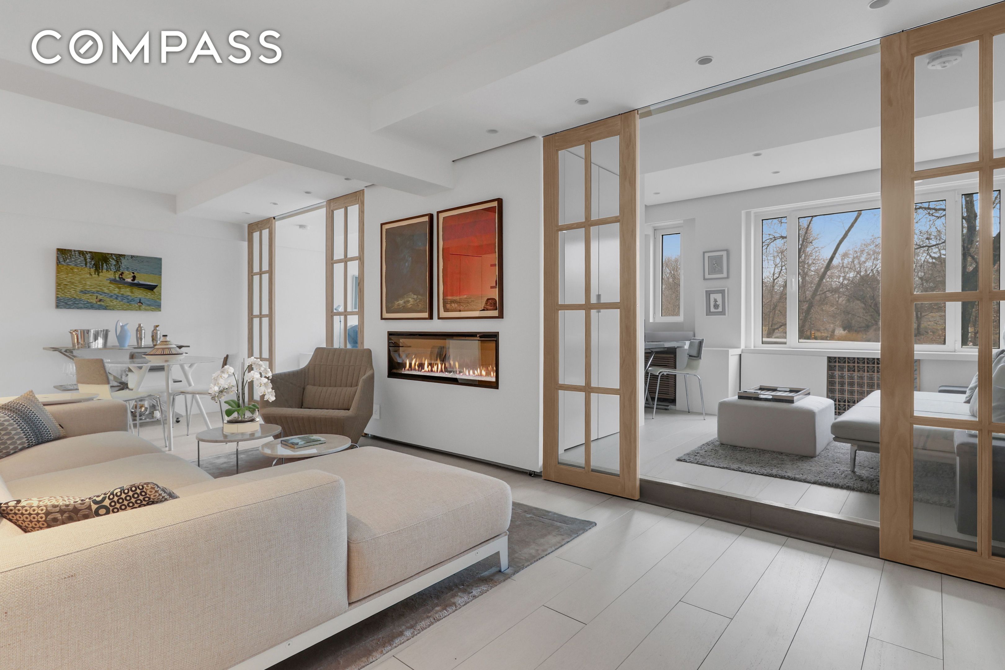 #4 photo, 120 Central Park S, Central Park South , NY 10019