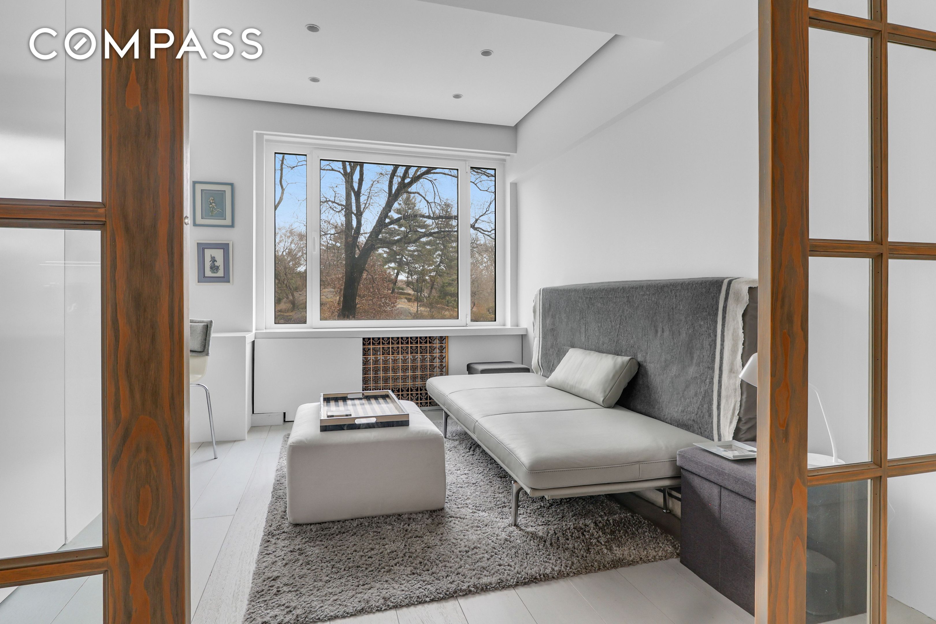 #7 photo, 120 Central Park S, Central Park South , NY 10019