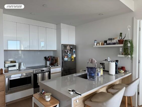 #1 photo, Brooklyn, Downtown Brooklyn , NY 11201