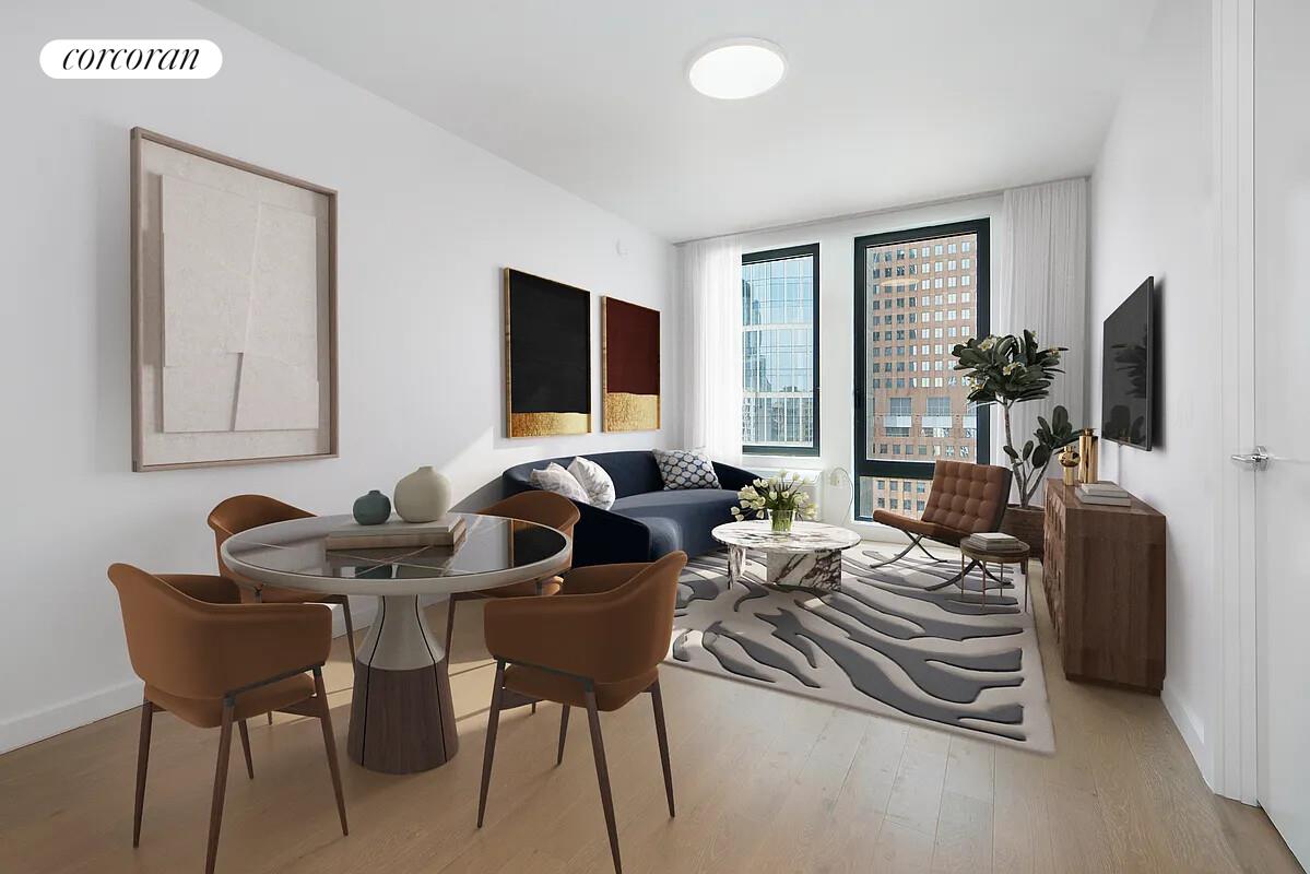 #2 photo, Brooklyn, Downtown Brooklyn , NY 11201