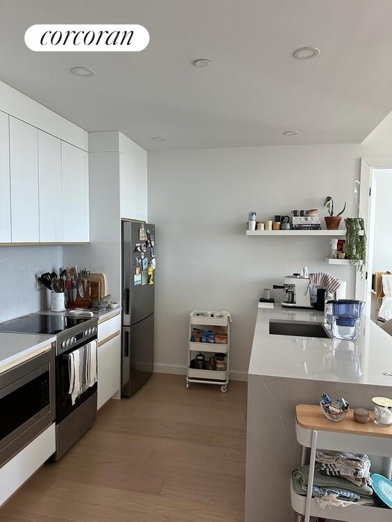 #3 photo, Brooklyn, Downtown Brooklyn , NY 11201