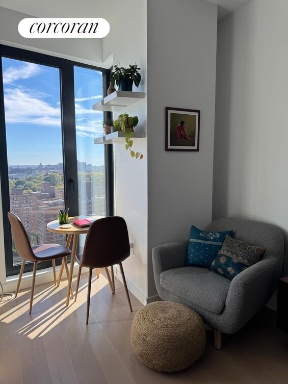 #4 photo, Brooklyn, Downtown Brooklyn , NY 11201