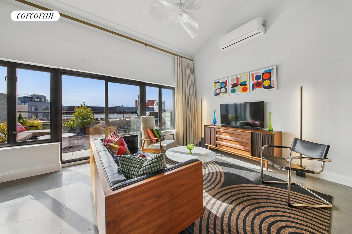 #1 photo, 37 CARROLL Street, 브루클린 Carrol Gardens , NY 11231