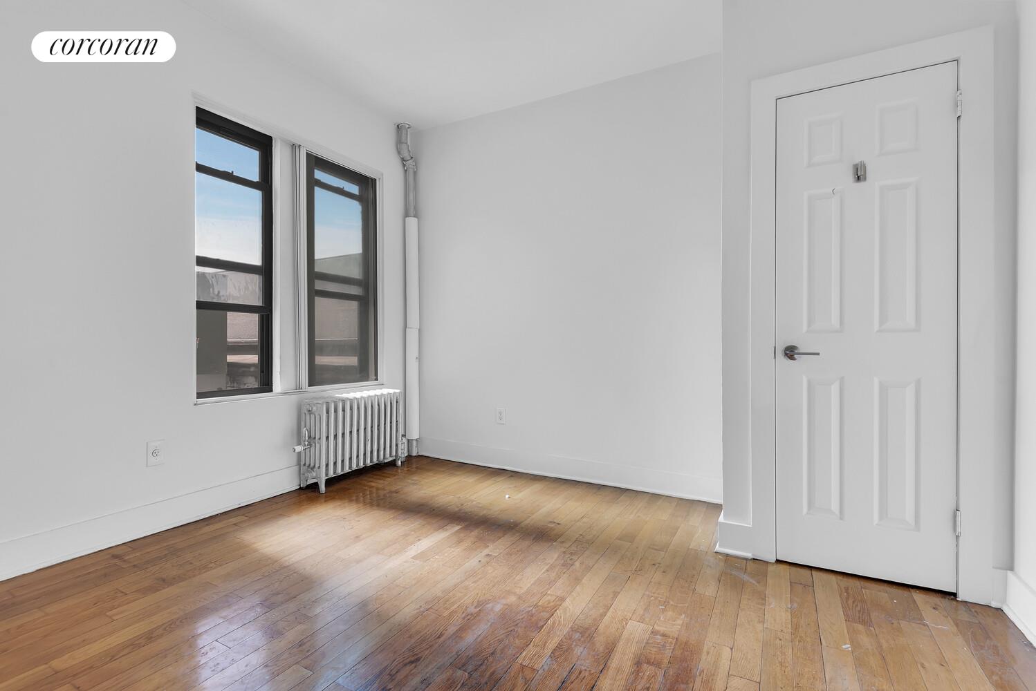 #3 photo, Brooklyn, Williamsburg,South , NY 11211