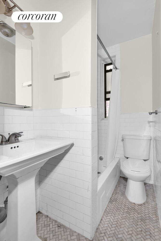 #5 photo, Brooklyn, Williamsburg,South , NY 11211