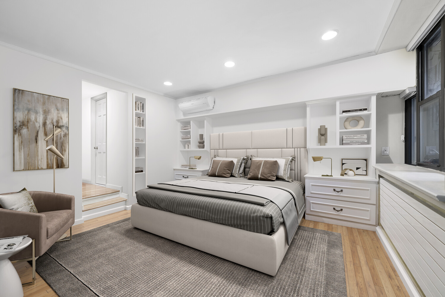 #4 photo, 334 W 89TH Street, Upper West Side , NY 10024