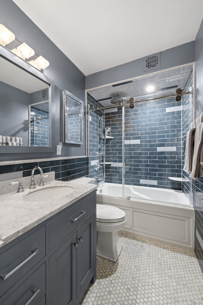 #5 photo, 334 W 89TH Street, Upper West Side , NY 10024