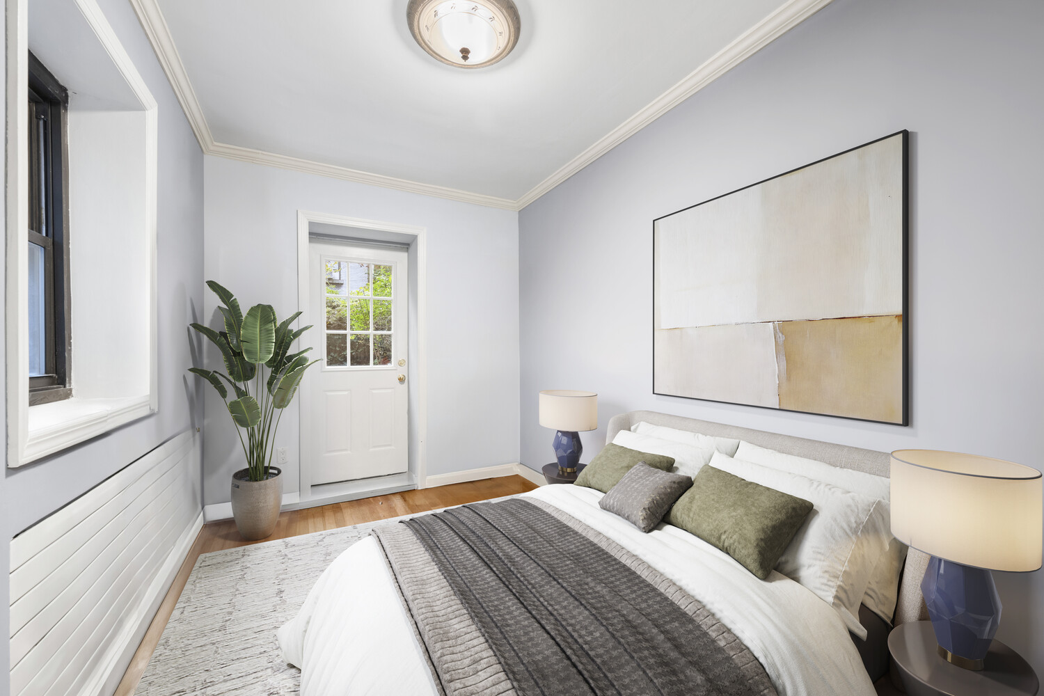 #6 photo, 334 W 89TH Street, Upper West Side , NY 10024