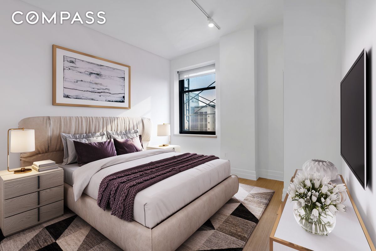 #7 photo, Brooklyn, Downtown Brooklyn , NY 11201